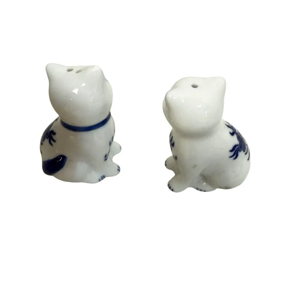 The Unbranded Brand charming pair